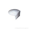 /msite/products/detail/productid/60097305/id/1014741.html